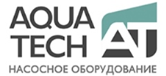 АКВАТЕХ